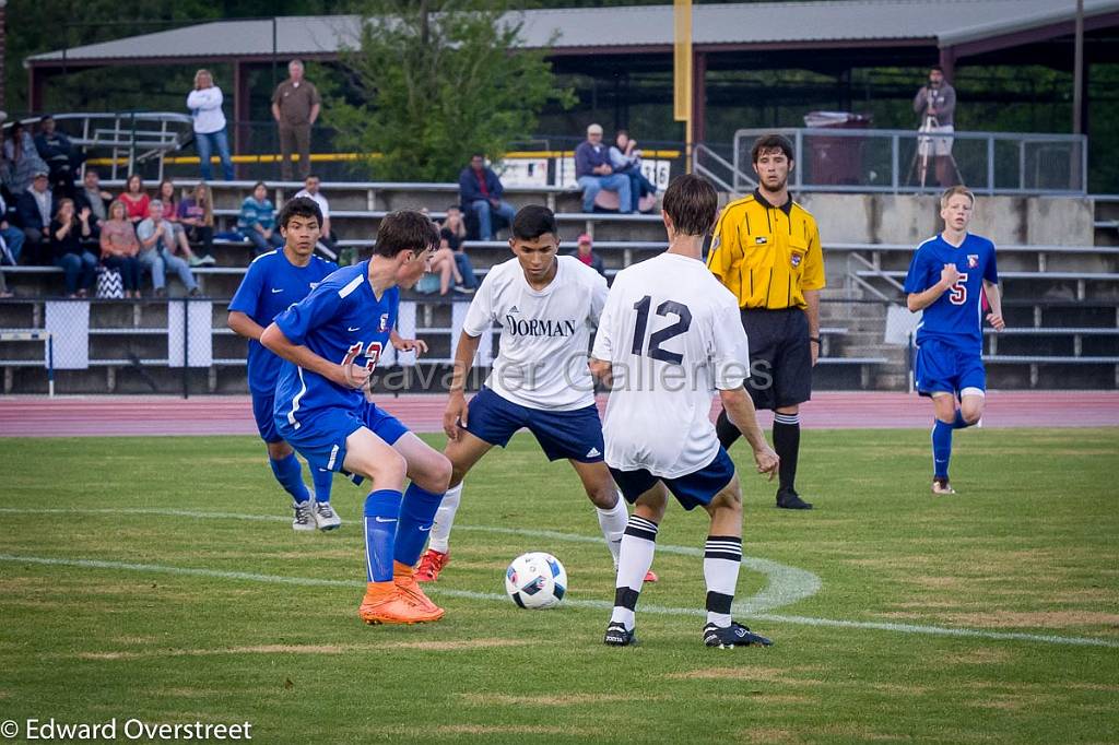 VBSoccervsByrnes -245.jpg